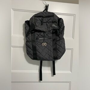 Calia by Carrie Underwood Quilted Laptop BackPack